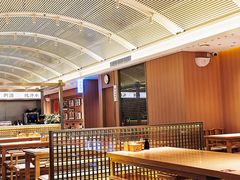 -易裕和·长沙米粉(友谊路店)