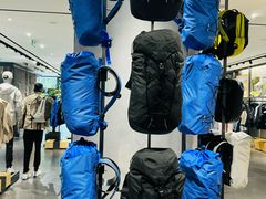 -ARC'TERYX始祖鸟(北京王府中环店)