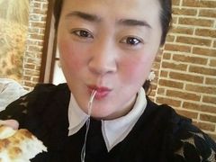 -米兰西点(鞍山店)