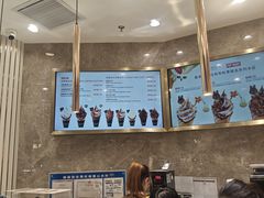 -GODIVA(万象城店)