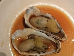 -徐记海鲜(观沙岭|滨江新城店)