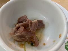 -华哥新鲜猪精品美食