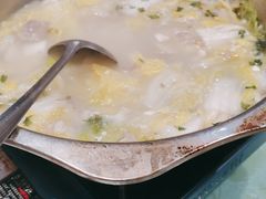 -老山东·山东菜(鲁菜名店)