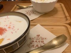 -春风·有糖(崇宁路店)