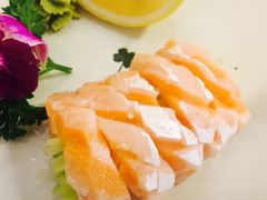 -花漫里餐厅(刺桐店)