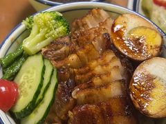 -马来MO简餐.南洋风味料理(美食街店)