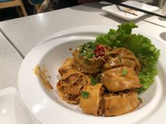 -半天妖烤鱼(莘县店)