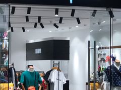 -Champion(武汉国际广场店)