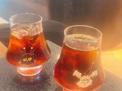 -Dogi&kiki Coffee(中心商务大厦店)