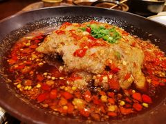 -都氏家DUSJOY(翡翠城店)