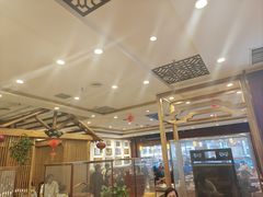-老雒阳面馆·水席·洛阳菜(王城路店)