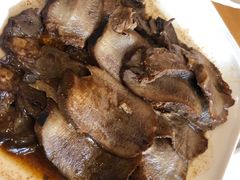 -焯牛潮汕牛肉火锅(云峰街创始店)