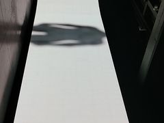 -现代汽车文化中心 Hyundai Motorstudio Beijing