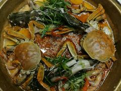 -步步高·粤北之珠海鲜坊