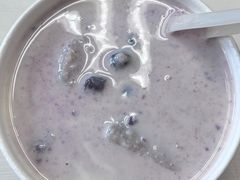 -鲜芋仙(高新万达广场店)