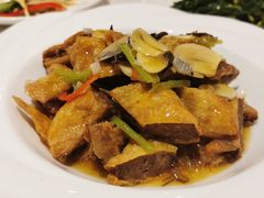 -巴依老爷·新疆美食(上城区天城路店)