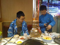 -光启城时尚购物中心