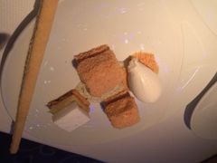 iphone_upload_pic-AZUR聚(香格里拉饭店)