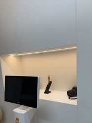 -苏州奥拉克美容医院