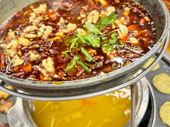 -重庆乌鱼庄·龙滋鲜(青羊大道店)