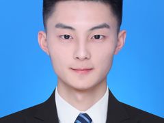 -Best U照相馆·企业外拍部(环球港店)