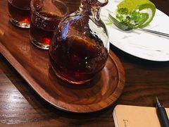 -DECAMERON十日谈(卓悦汇店)