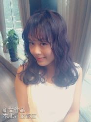 upload_pic-木北造型