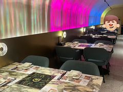 -皇室假期美食水疗会(春风路店)