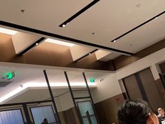 -柿合缘新京菜(国金中心商场店)
