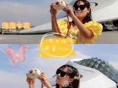 -哈尔滨大剧院