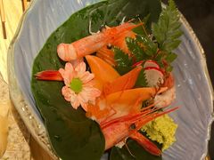 -南风(淮海街店)