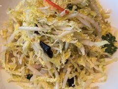 -交运海鲜烧烤大院