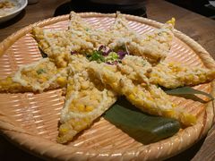 -辛香汇(飞洲店)