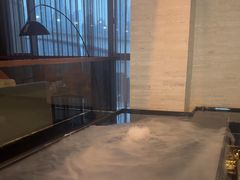 -雲泊自然养生·足道SPA(鎏嘉码头店)