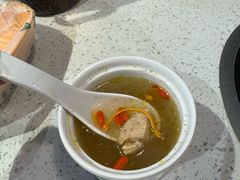 -金柱大盘鸡(和田二街店)