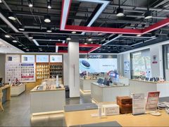 -九机·手机电脑数码(亦乐店)