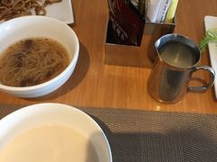 -厦门喜来登酒店