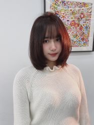 -FINE HAIR造型沙龙
