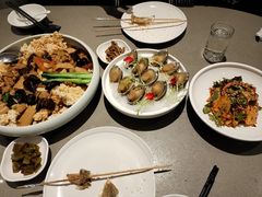 -铜锣湾·有麝自然香(长嘉汇购物公园店)