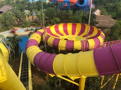 -美的鹭湖探索王国