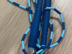 -迪卡侬(徐泾店)