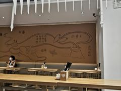 -七里西关中式简餐(苏州中心店)