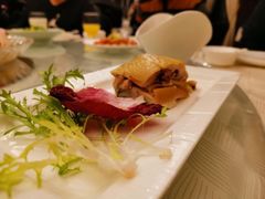 -上海安亭别墅花园酒店