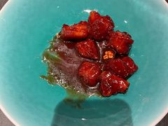-和记小菜(名品店)