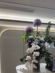 -北京漾格医疗美容医院