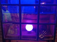 -神盾局密室逃脱