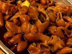 十三香肥肠-关姐美食(江南西店)
