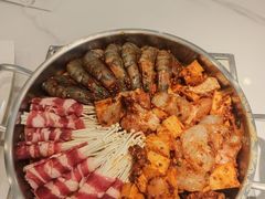 -凯德广场(金牛店)