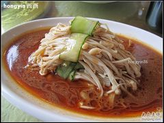 -金陵一哥龙虾(水木秦淮店)