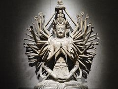 -山东博物馆